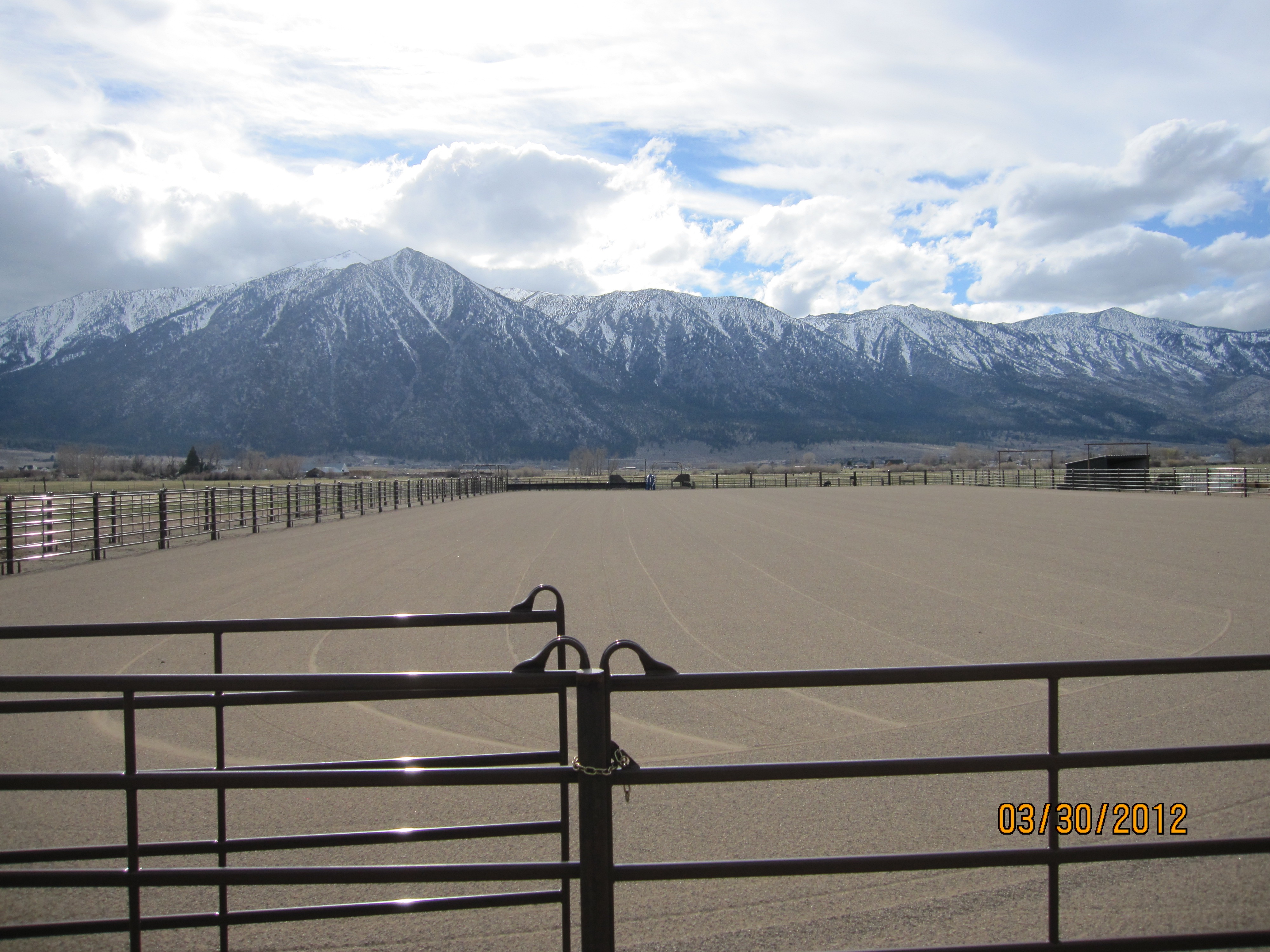 Arena ClayOCooper 10.jpg